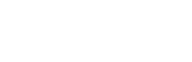 忻府区广告片拍摄公司