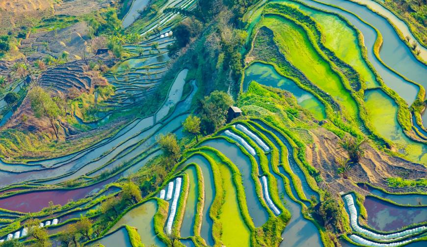 走进忻府区TVC拍摄：解锁本地化场景与创意镜头的完美融合