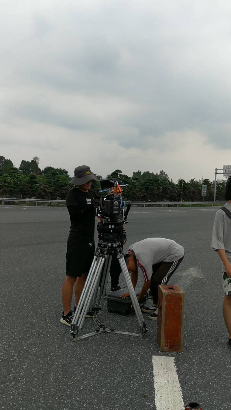 忻府区TVC拍摄公司：唤醒集体记忆，构建跨代际沟通桥梁