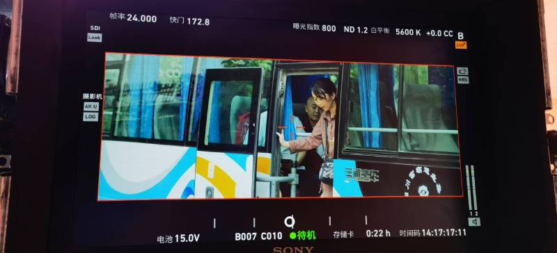 忻府区广告片制作：文旅项目专属，用故事化镜头讲好城市与景区魅力！