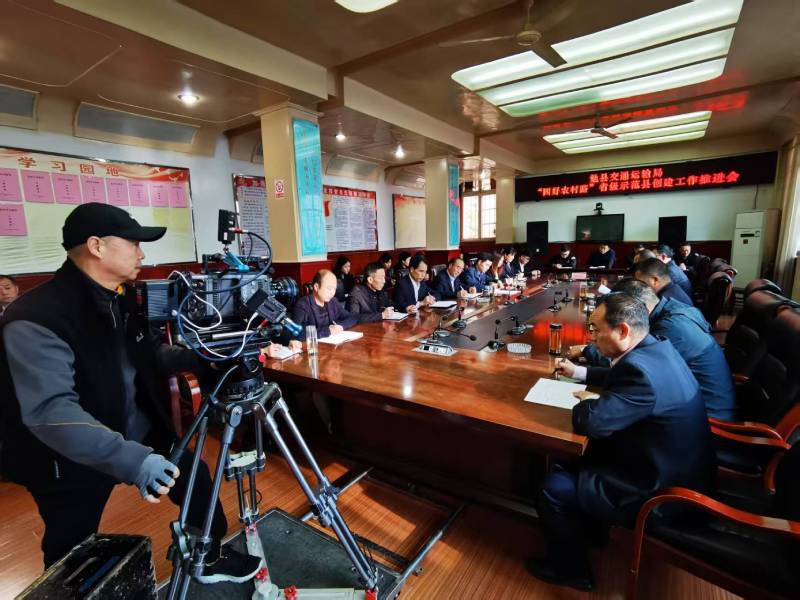 忻府区TVC制作：全流程自有团队，无外包转包，品质稳定更放心！