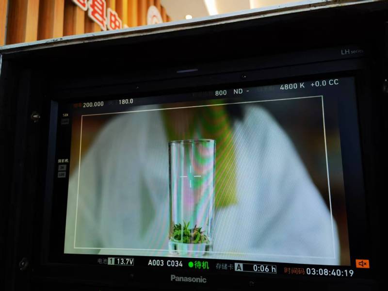 忻府区TVC拍摄：如何拍出有转化力的TVC？专业团队给出答案！